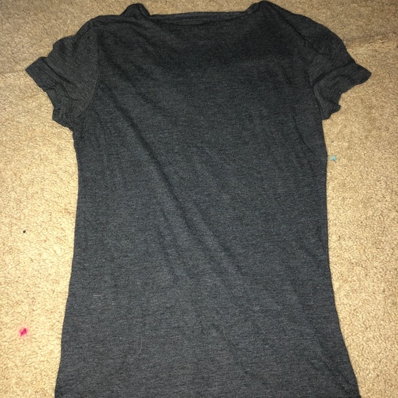 Aeropostale child’s large tee shirt - Picture 3 of 3